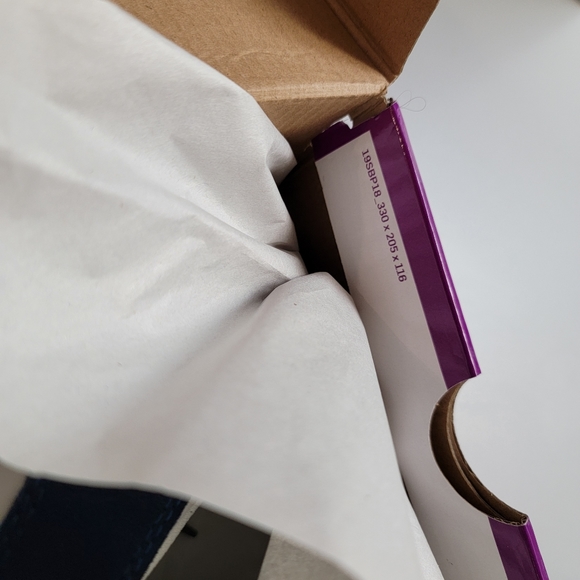 Dunk low Pro - Picture 5 of 6